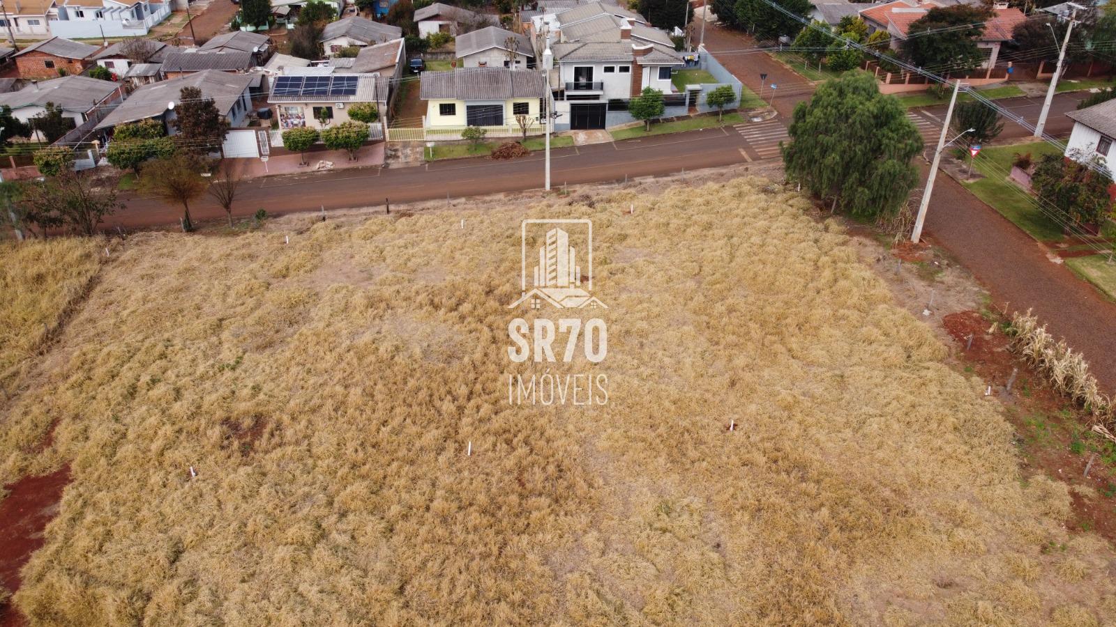 SR 70 Imveis em Quedas do Iguau