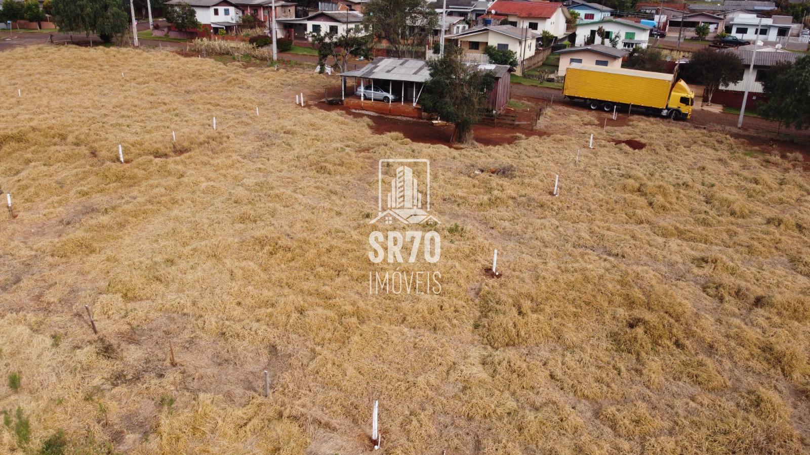 SR 70 Imveis em Quedas do Iguau