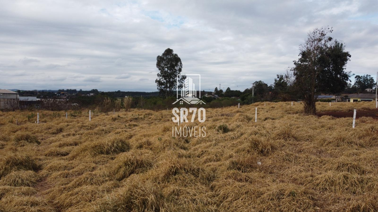 SR 70 Imveis em Quedas do Iguau