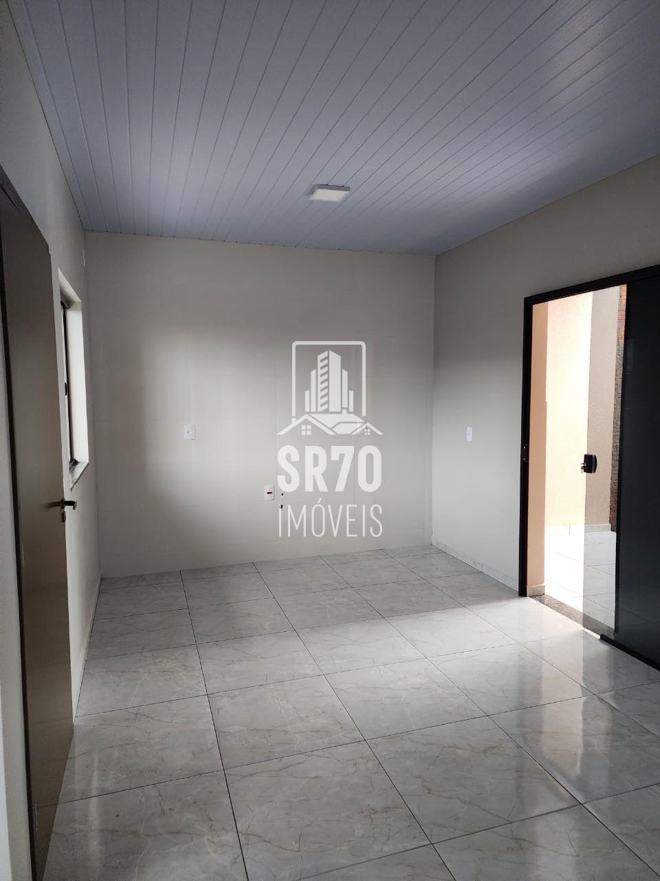 SR 70 Imveis em Quedas do Iguau