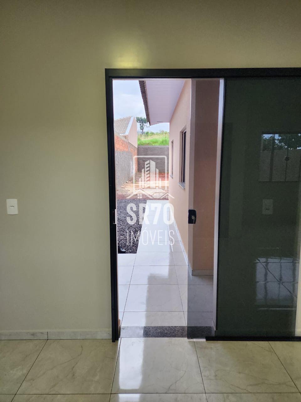 SR 70 Imveis em Quedas do Iguau