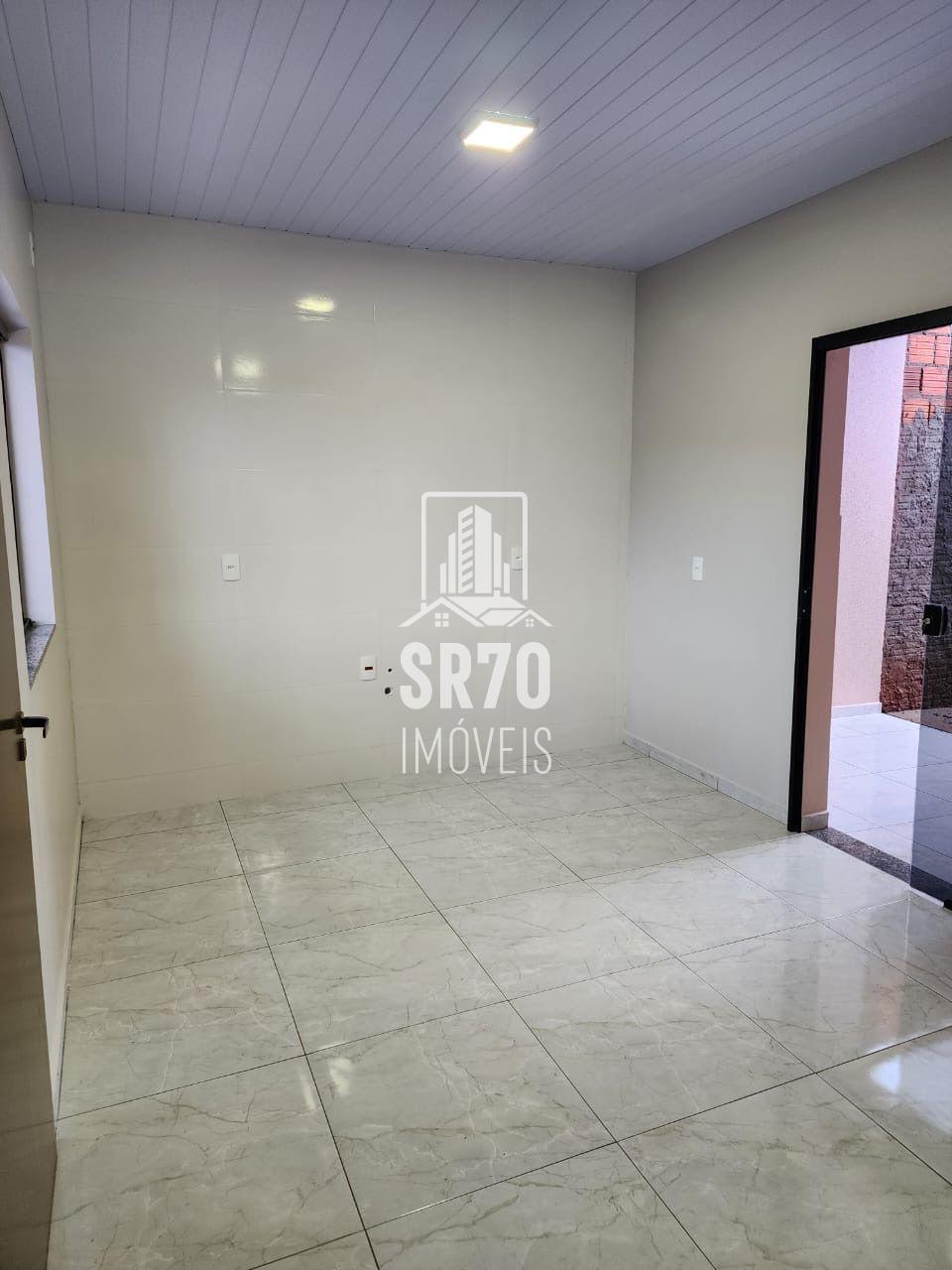 SR 70 Imveis em Quedas do Iguau