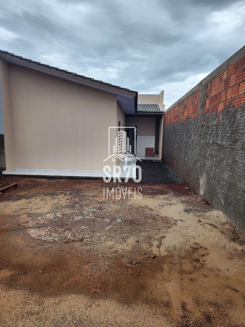 SR 70 Imveis em Quedas do Iguau