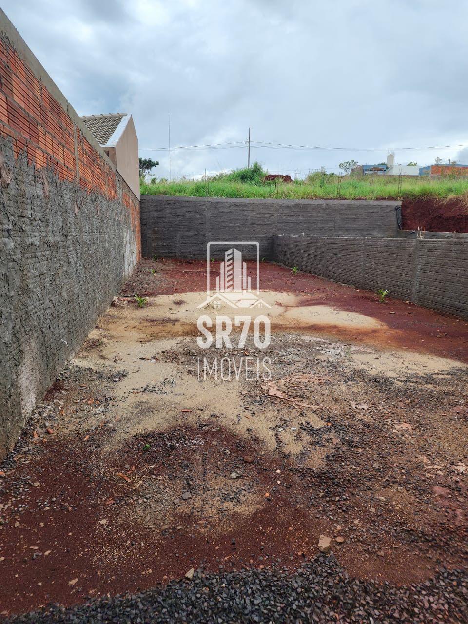 SR 70 Imveis em Quedas do Iguau
