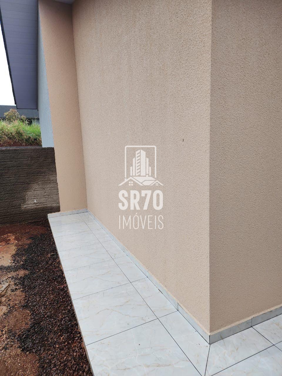 SR 70 Imveis em Quedas do Iguau