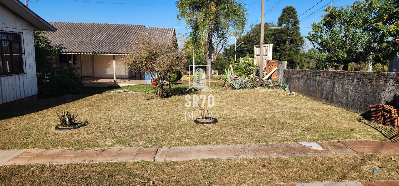 SR 70 Imveis em Quedas do Iguau