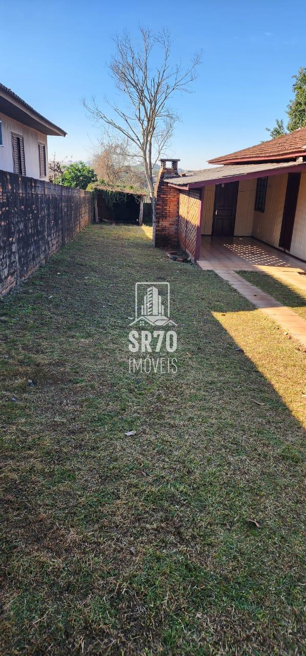 SR 70 Imveis em Quedas do Iguau