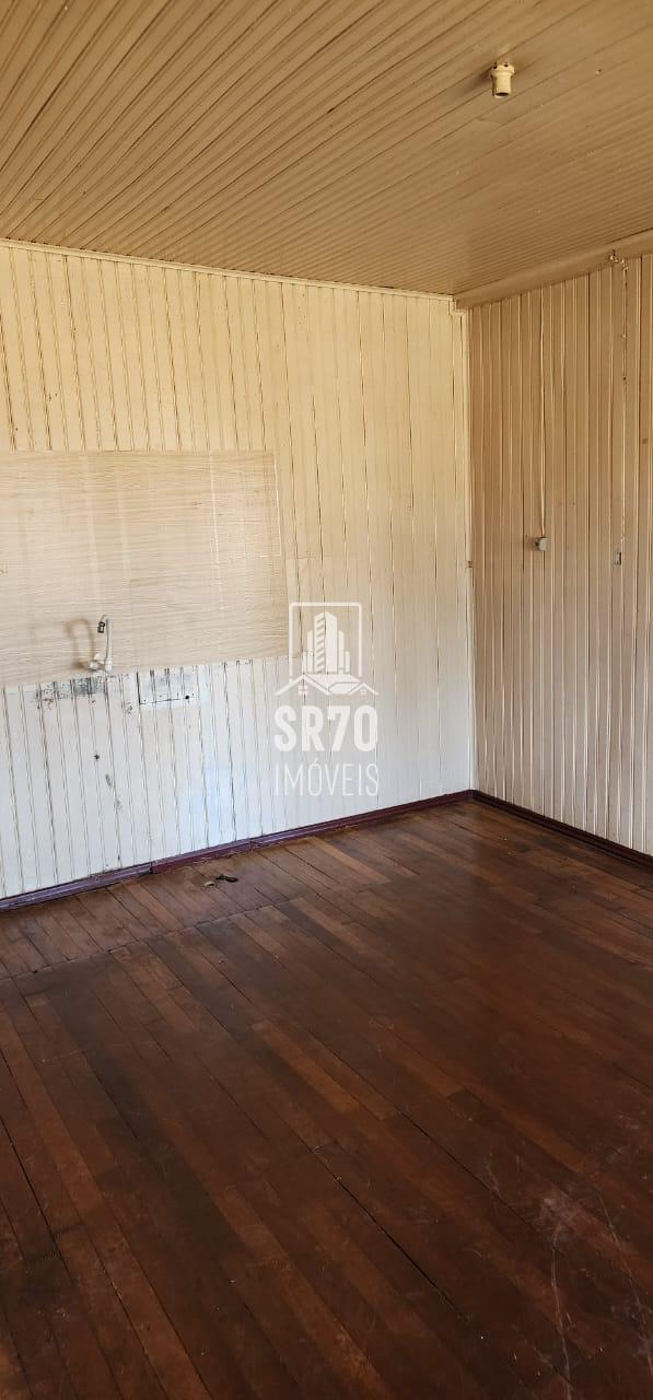 SR 70 Imveis em Quedas do Iguau