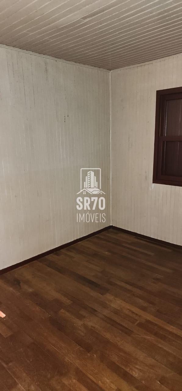 SR 70 Imveis em Quedas do Iguau