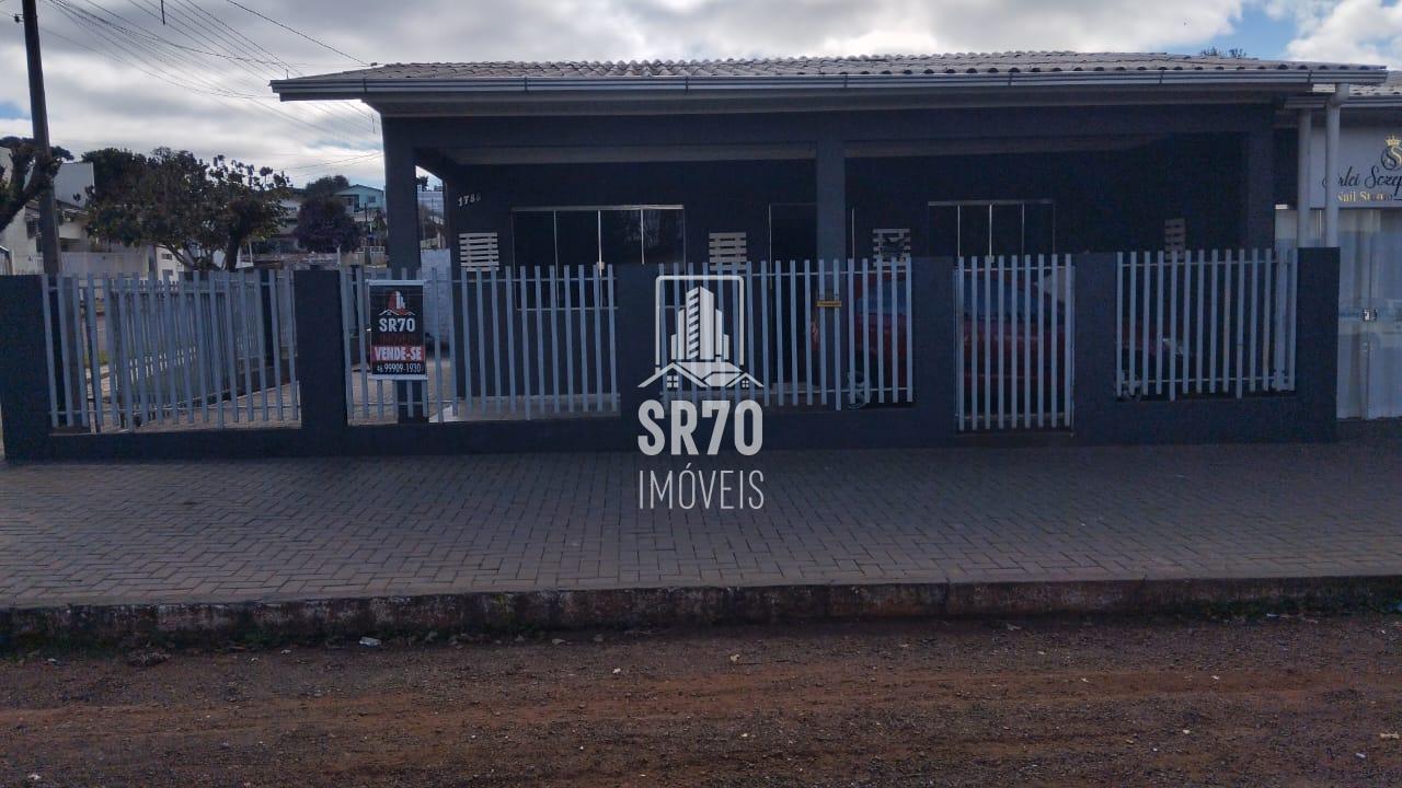 SR 70 Imveis em Quedas do Iguau