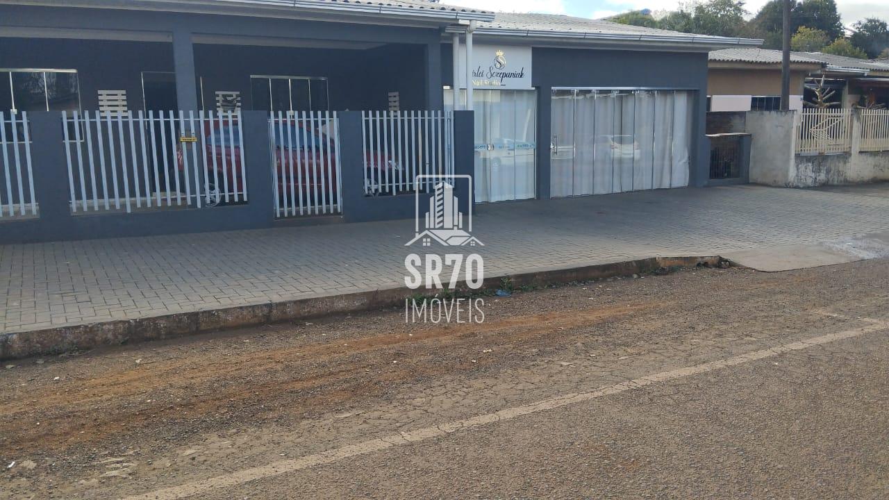 SR 70 Imveis em Quedas do Iguau