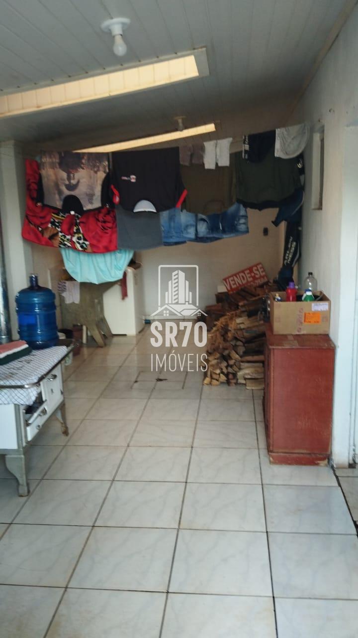 SR 70 Imveis em Quedas do Iguau