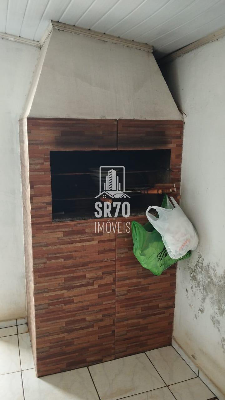 SR 70 Imveis em Quedas do Iguau