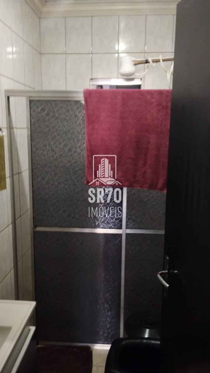 SR 70 Imveis em Quedas do Iguau