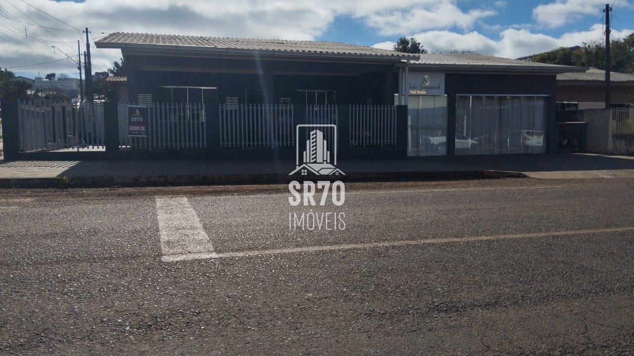SR 70 Imveis em Quedas do Iguau