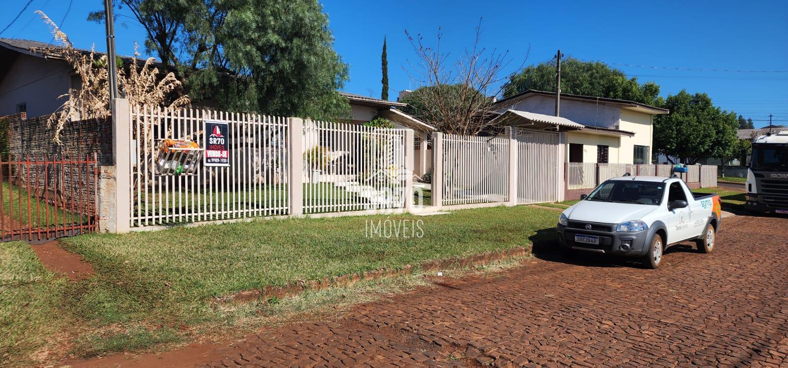 SR 70 Imveis em Quedas do Iguau