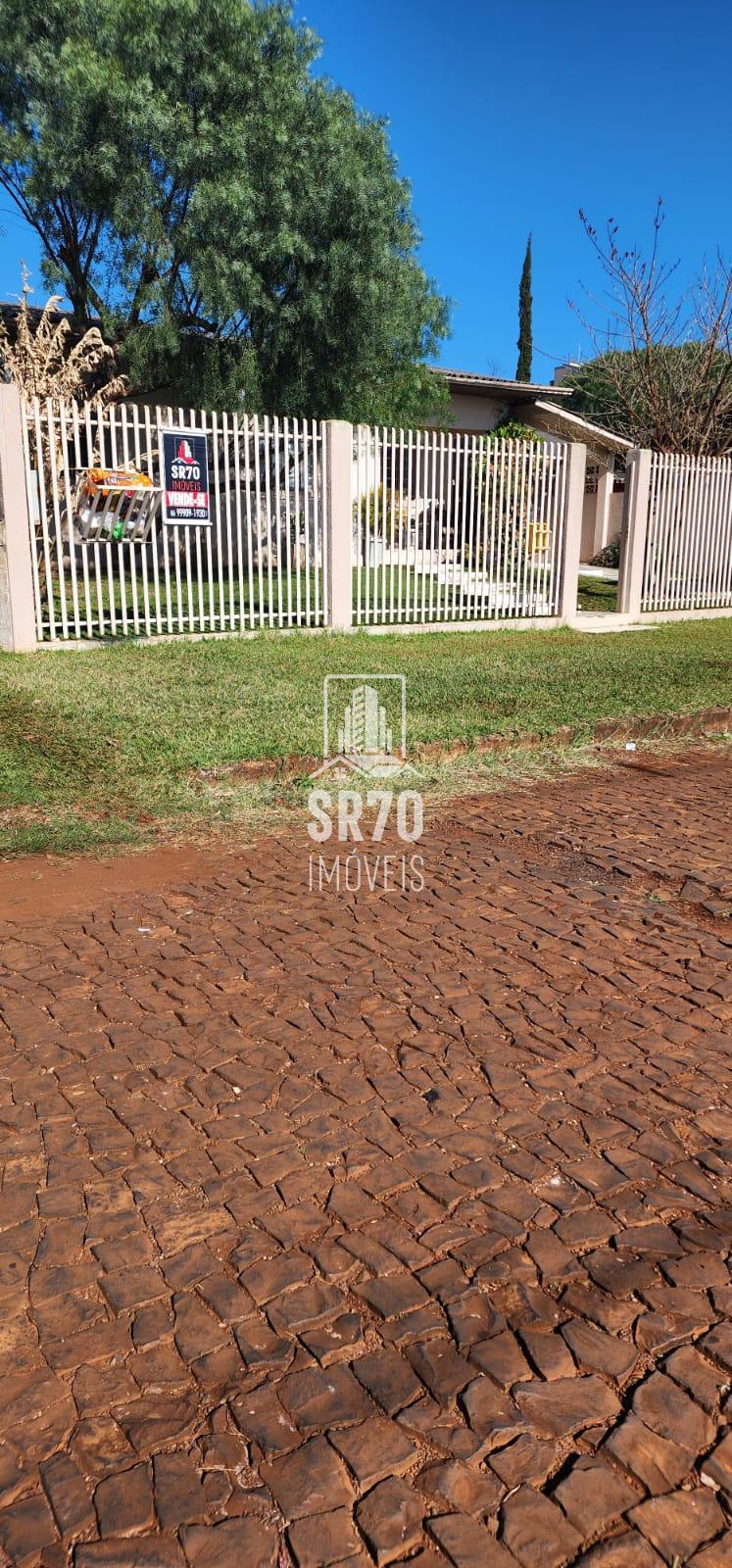 SR 70 Imveis em Quedas do Iguau