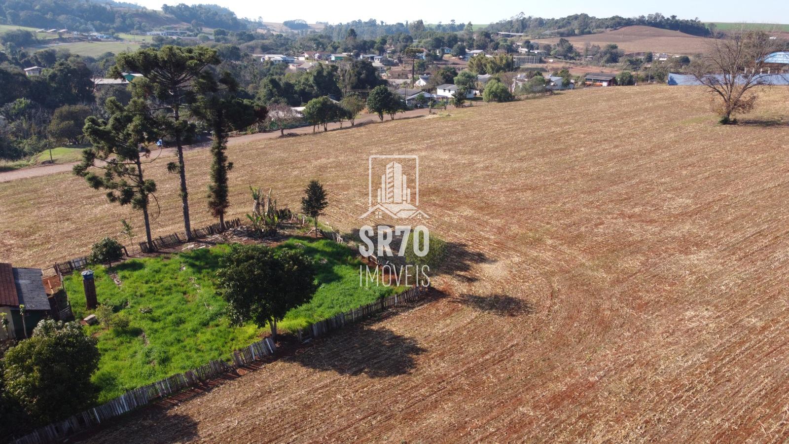 SR 70 Imveis em Quedas do Iguau