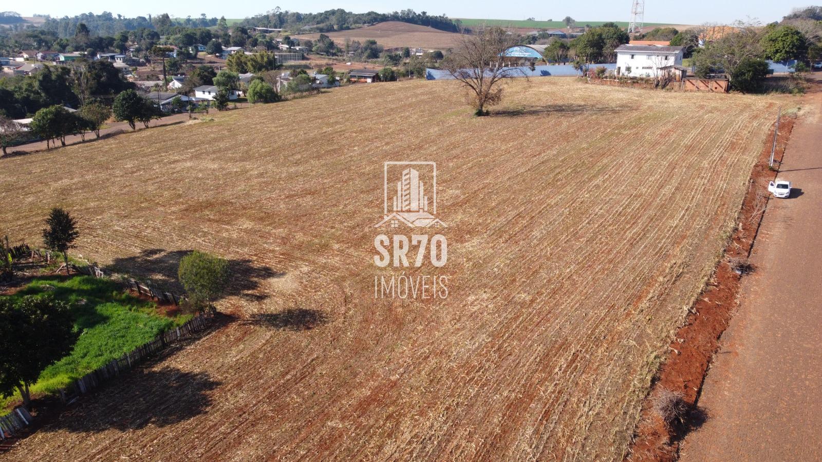 SR 70 Imveis em Quedas do Iguau