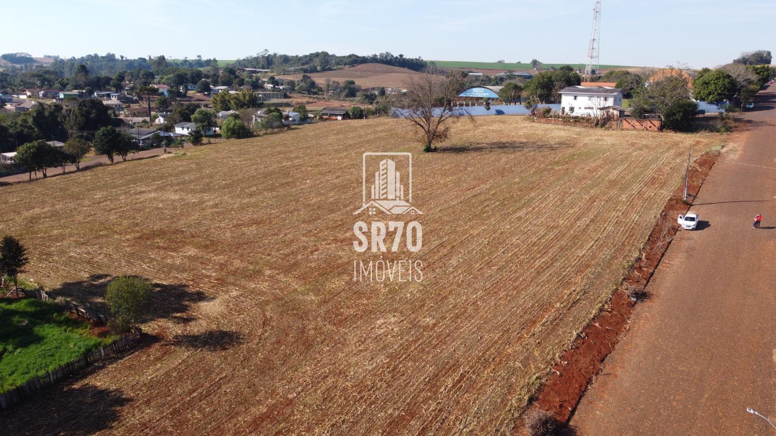 SR 70 Imveis em Quedas do Iguau