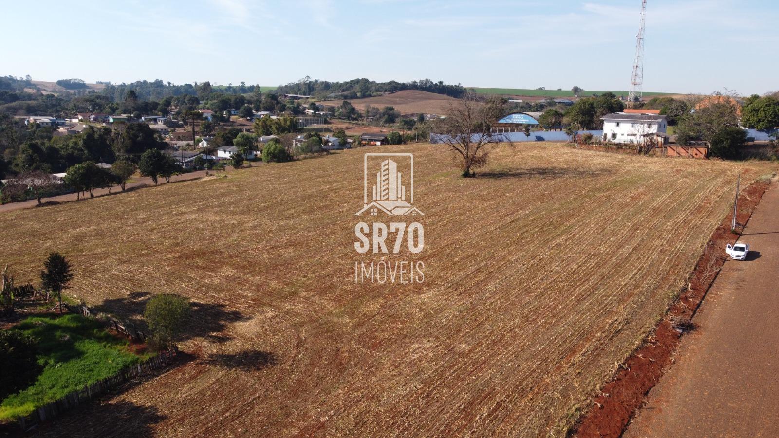 SR 70 Imveis em Quedas do Iguau