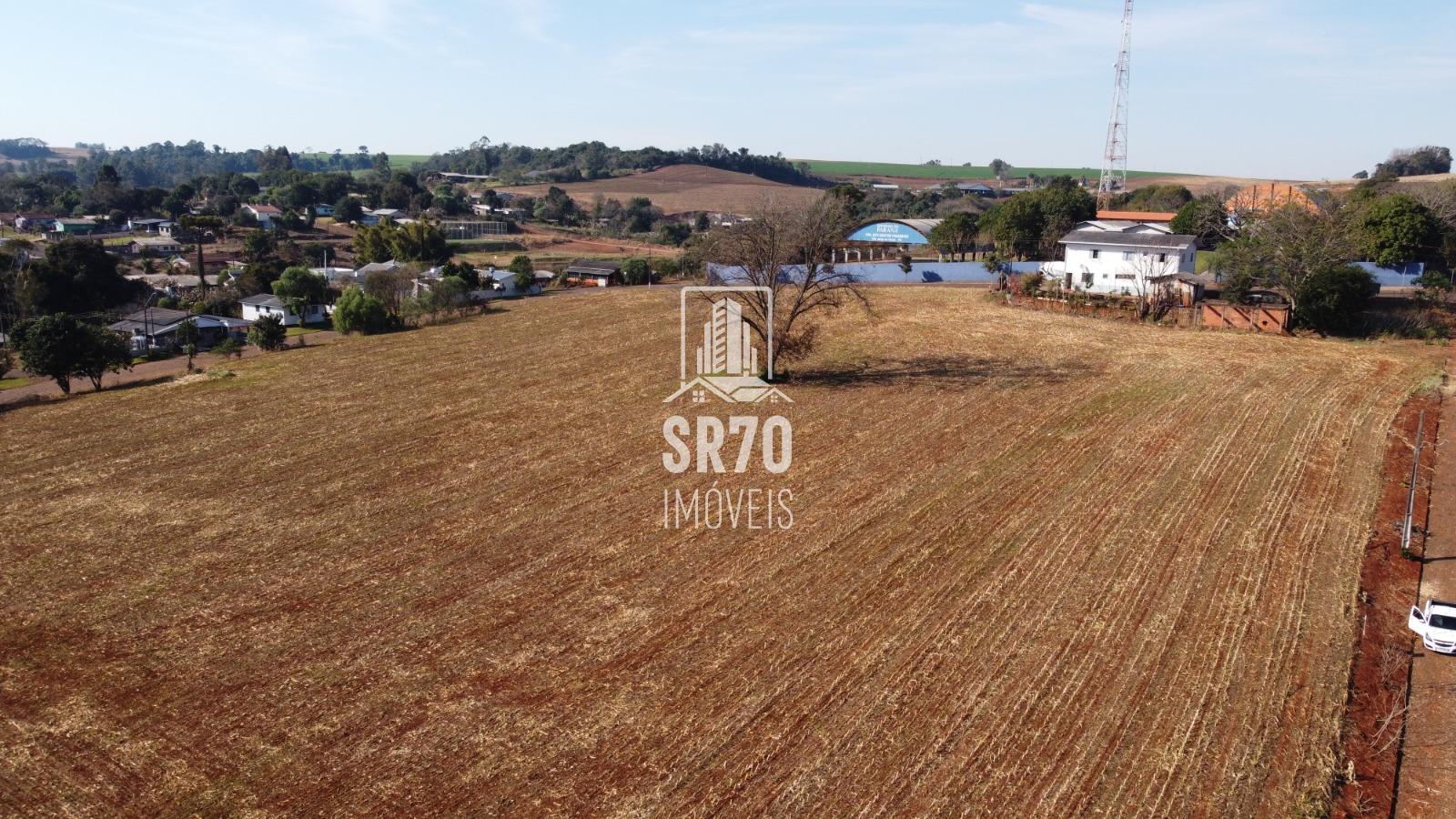SR 70 Imveis em Quedas do Iguau