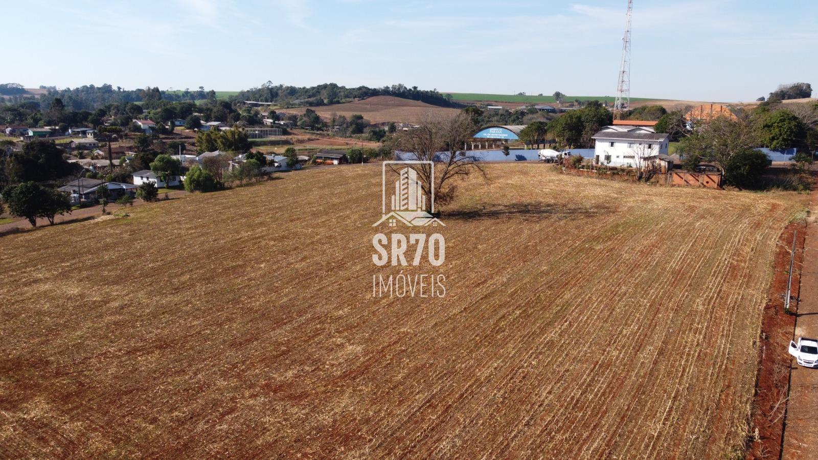 SR 70 Imveis em Quedas do Iguau