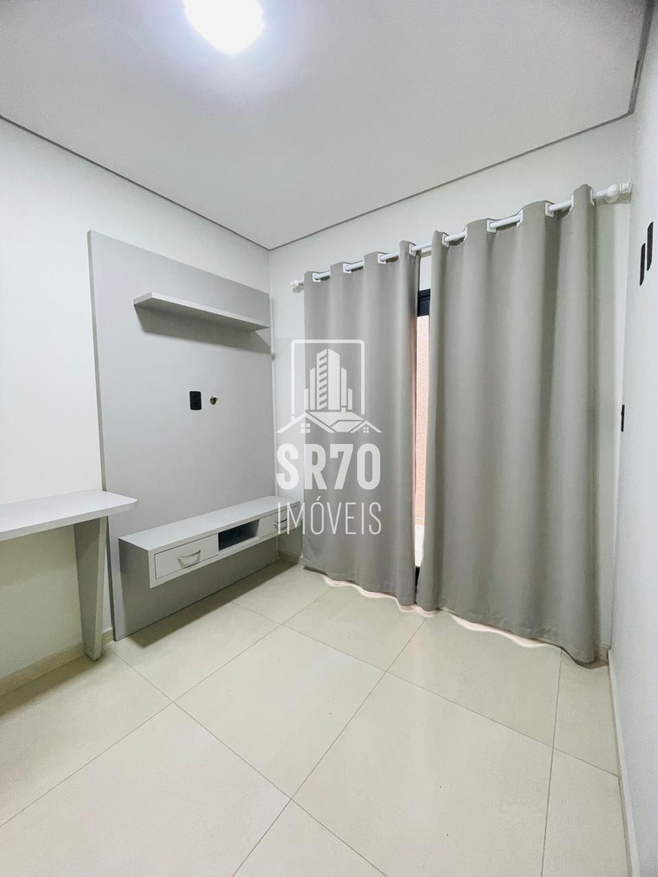 SR 70 Im�veis em Quedas do Igua�u