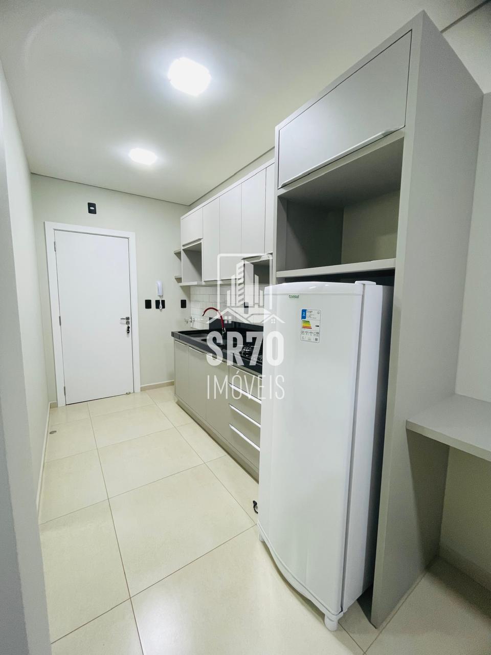 SR 70 Im�veis em Quedas do Igua�u