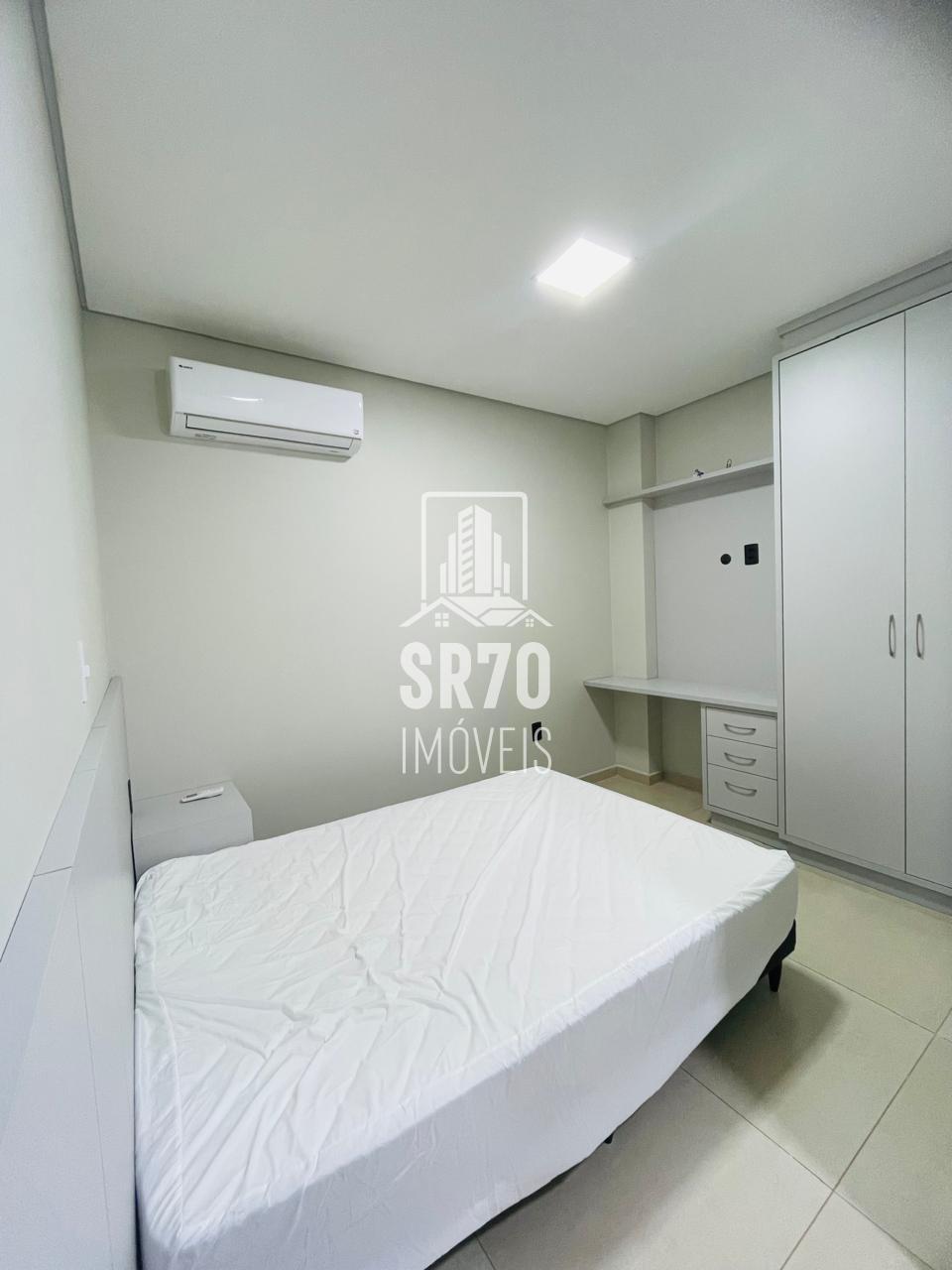 SR 70 Im�veis em Quedas do Igua�u