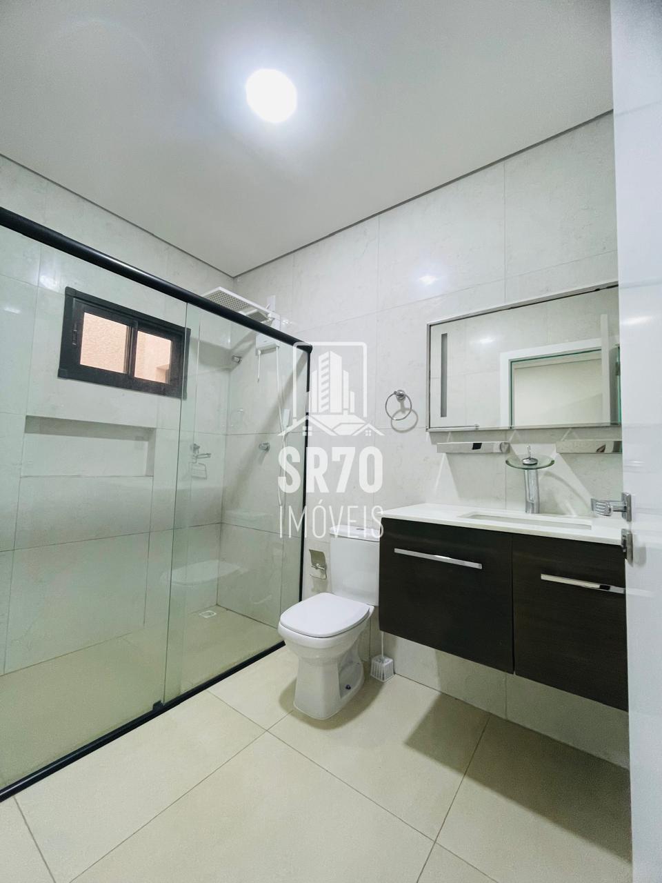 SR 70 Im�veis em Quedas do Igua�u