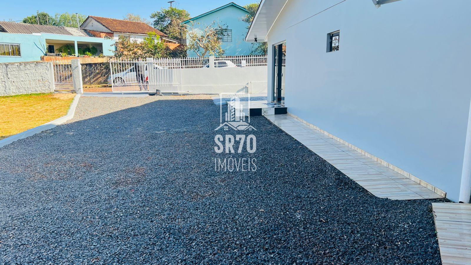 SR 70 Imveis em Quedas do Iguau