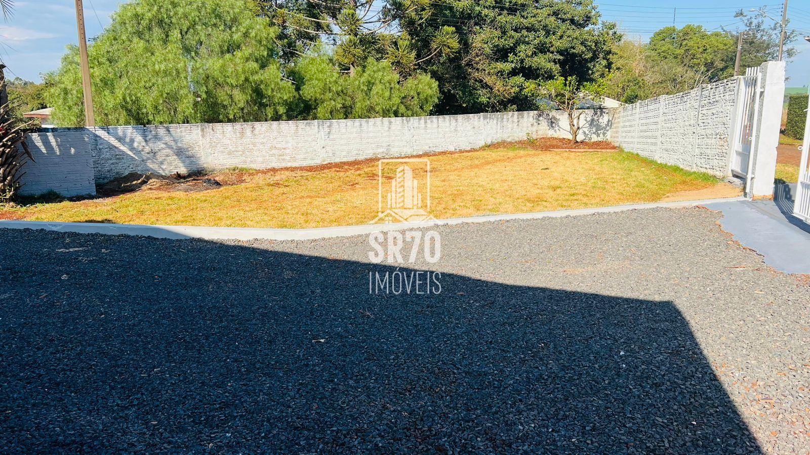 SR 70 Imveis em Quedas do Iguau