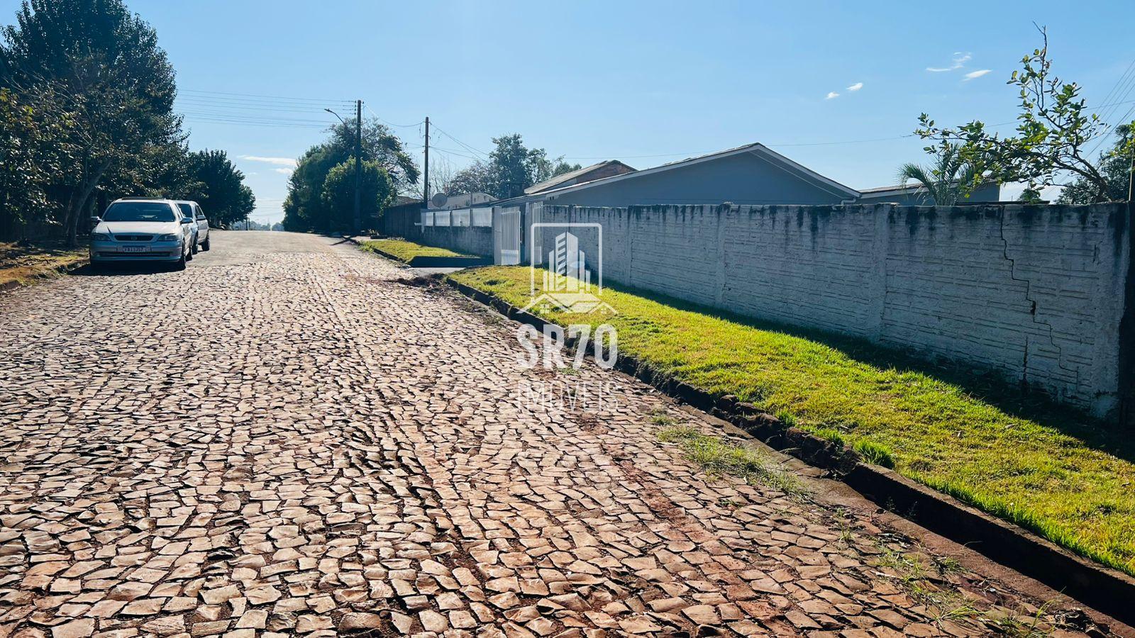 SR 70 Imveis em Quedas do Iguau