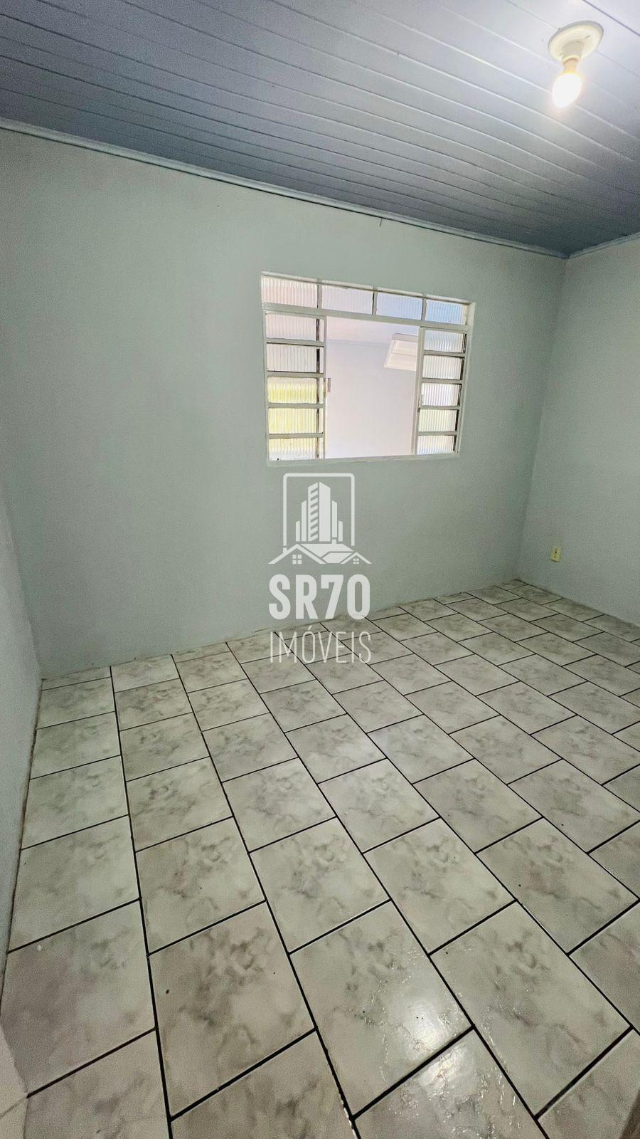 SR 70 Imveis em Quedas do Iguau