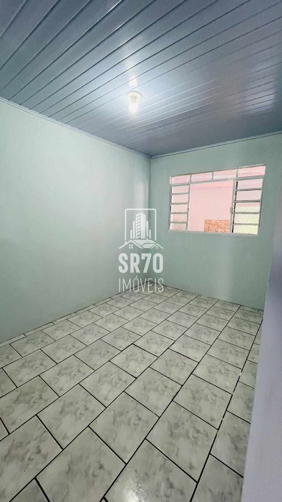 SR 70 Imveis em Quedas do Iguau