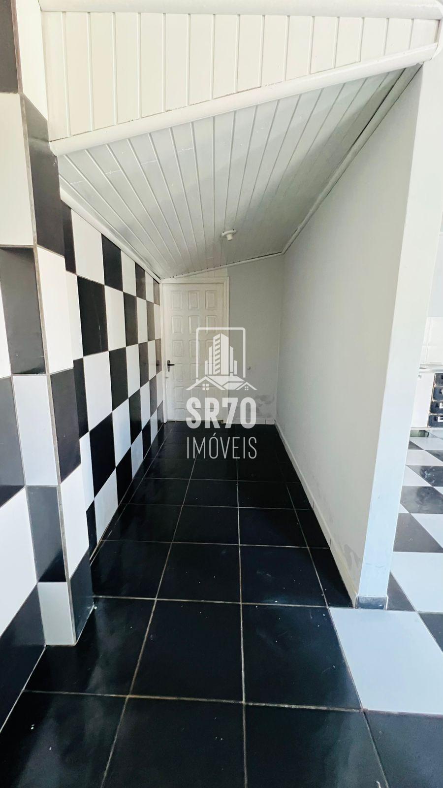 SR 70 Imveis em Quedas do Iguau
