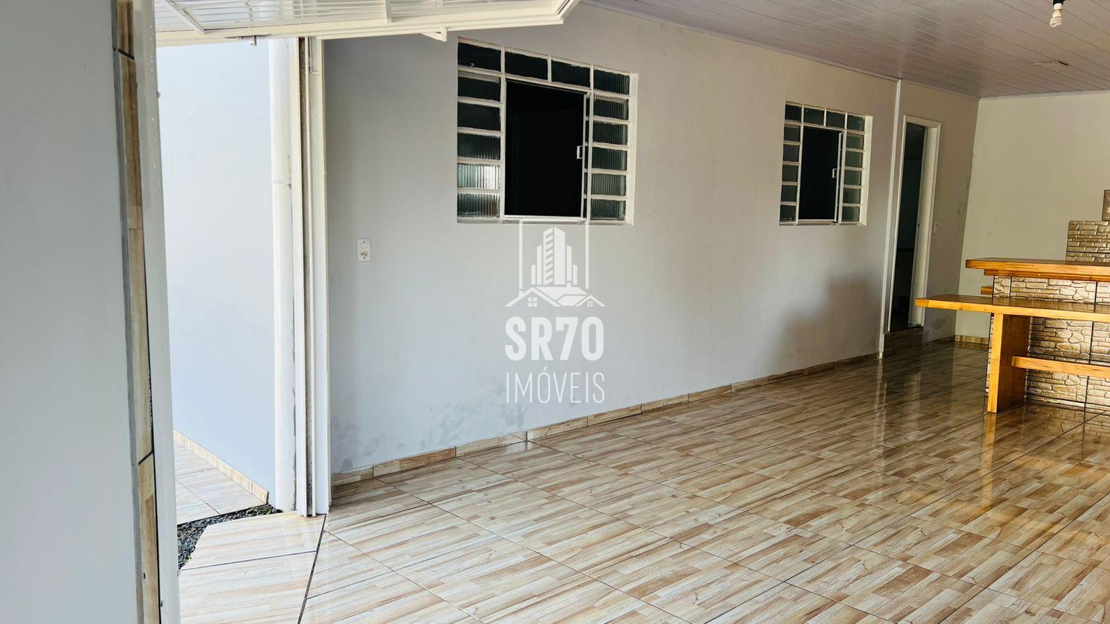 SR 70 Imveis em Quedas do Iguau