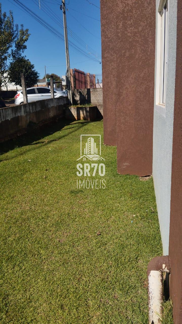 SR 70 Imveis em Quedas do Iguau