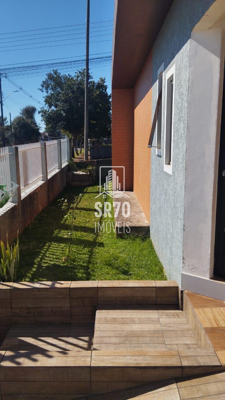 SR 70 Imveis em Quedas do Iguau