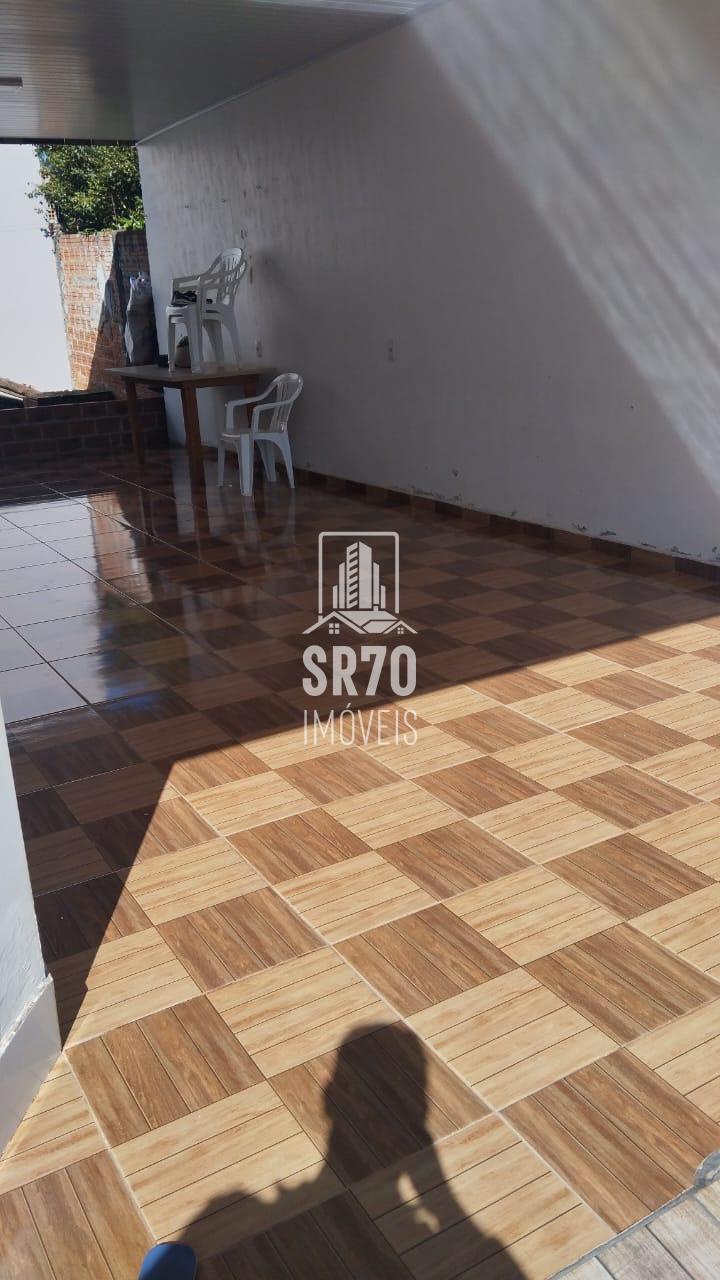 SR 70 Imveis em Quedas do Iguau