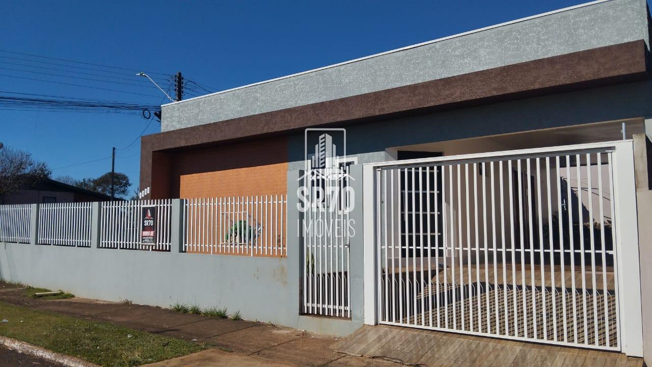 SR 70 Imveis em Quedas do Iguau