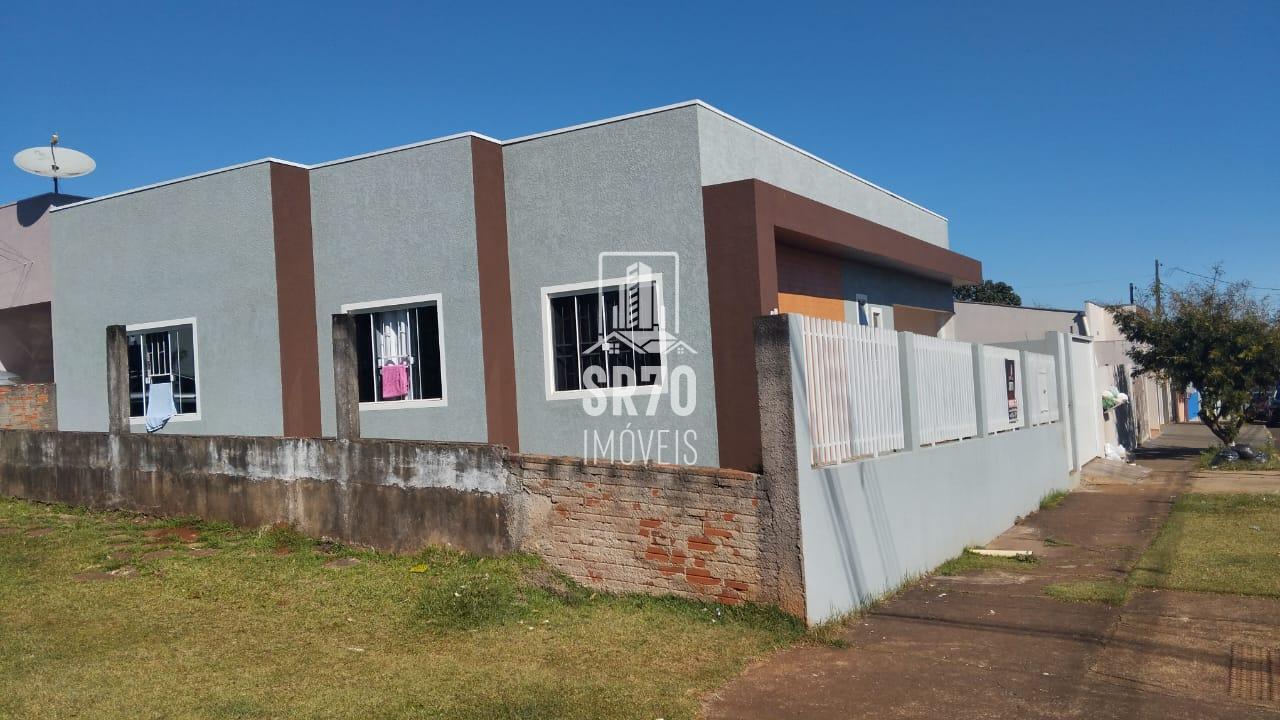 SR 70 Imveis em Quedas do Iguau