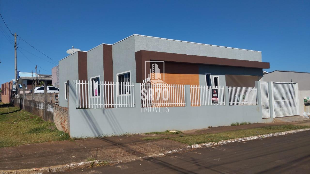 SR 70 Imveis em Quedas do Iguau
