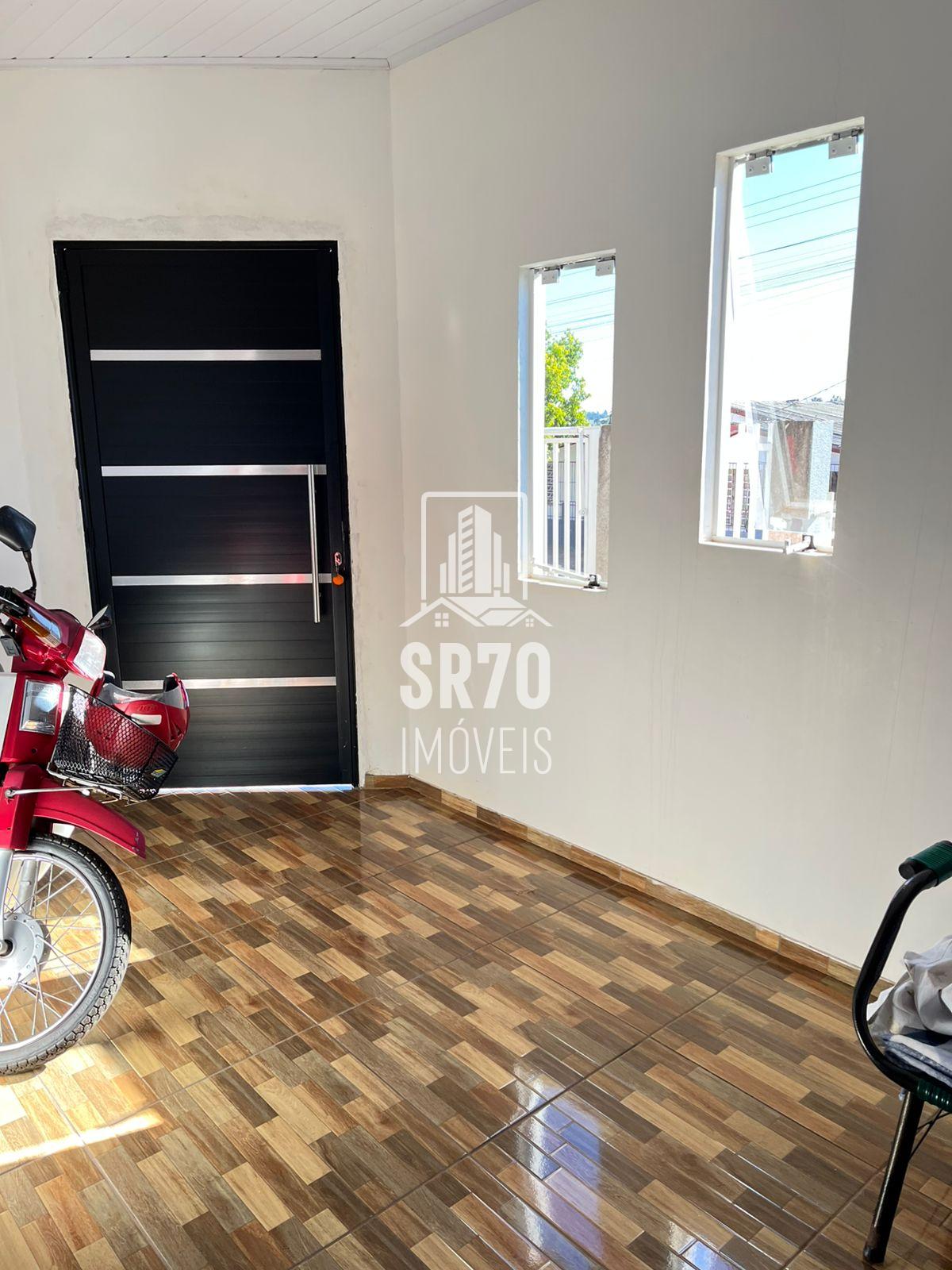 SR 70 Imveis em Quedas do Iguau