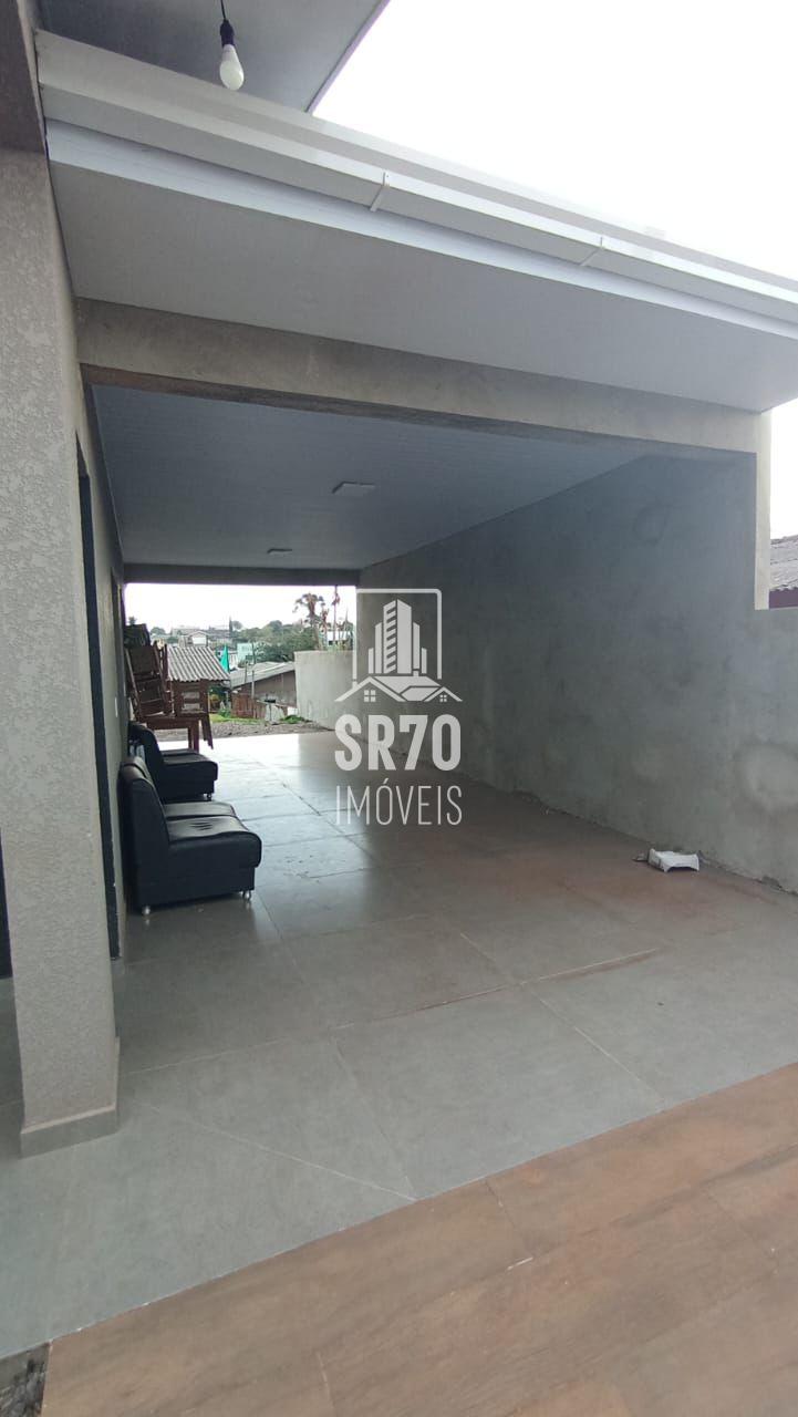 SR 70 Imveis em Quedas do Iguau