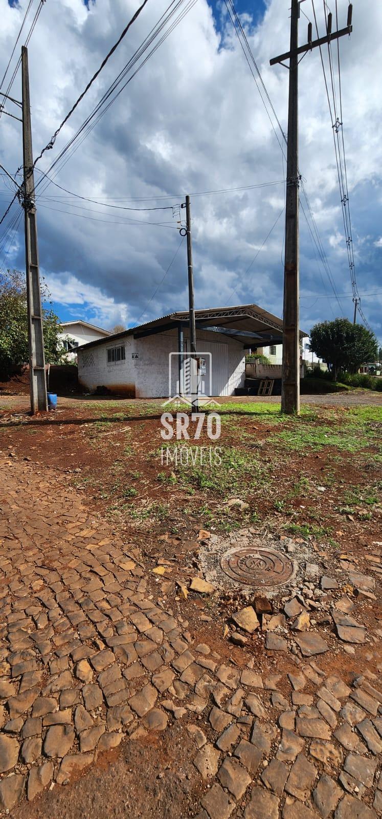 SR 70 Imveis em Quedas do Iguau