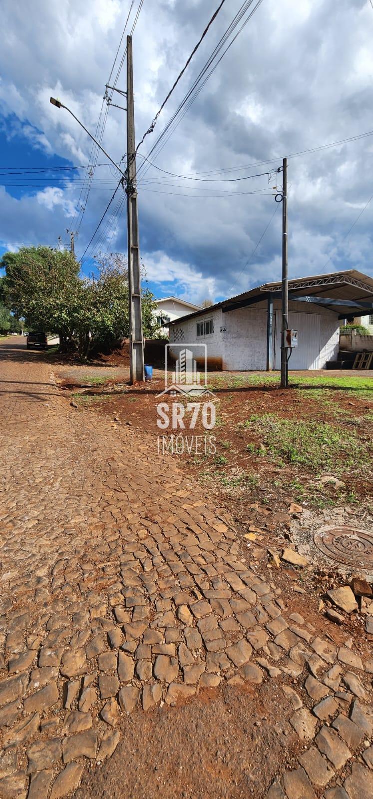 SR 70 Imveis em Quedas do Iguau