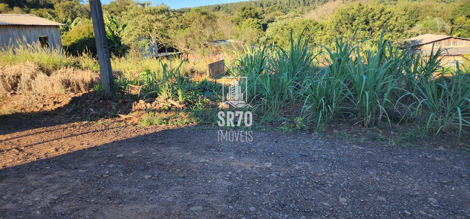 Lote  venda, BEIRA RIO, QUEDAS DO IGUACU - PR