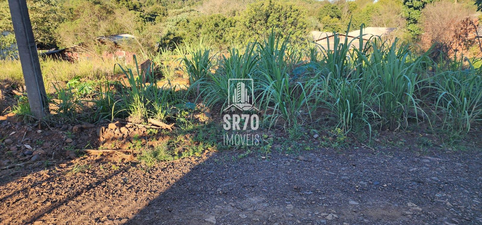 SR 70 Imveis em Quedas do Iguau